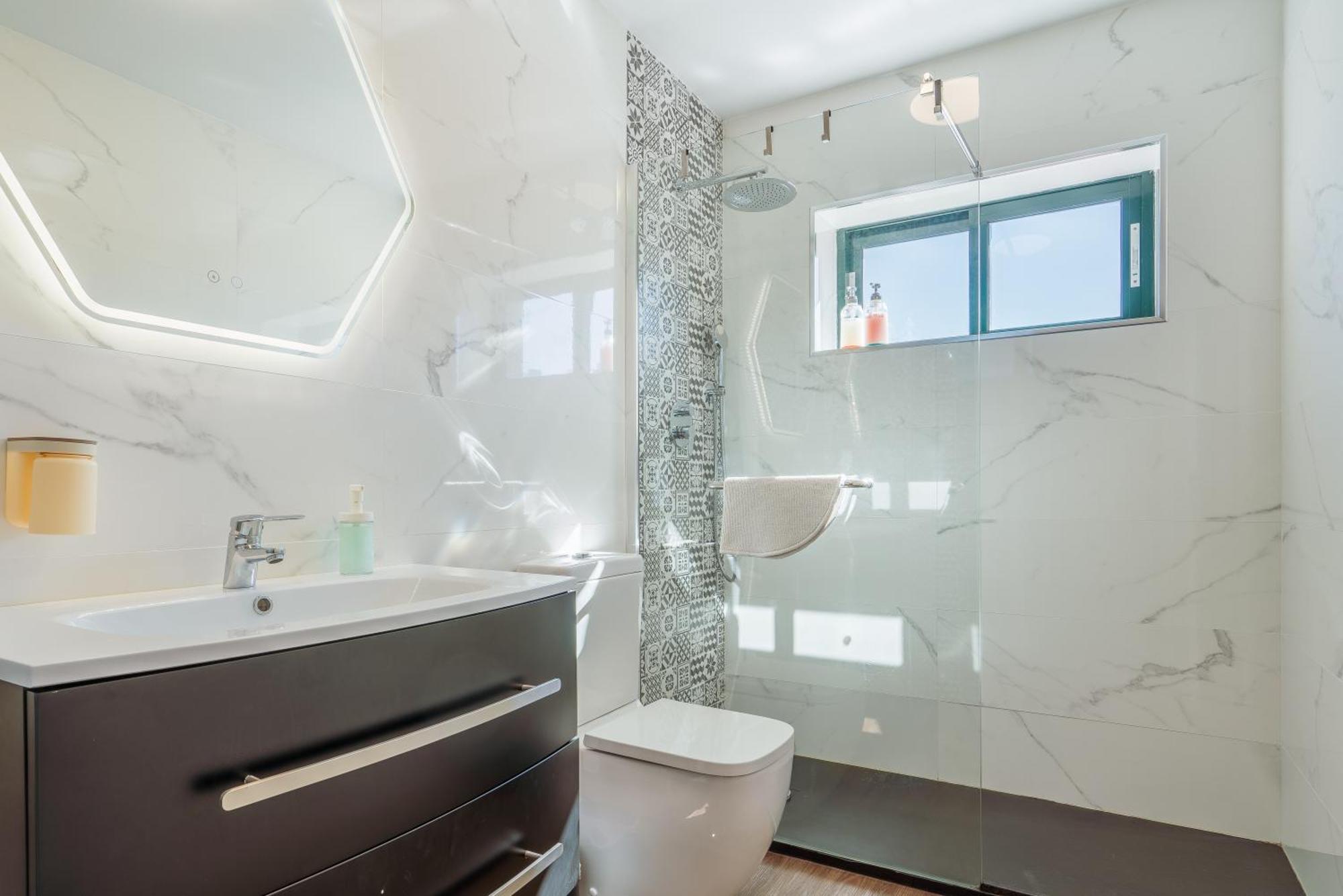 Gaia Terrace Apartamento Qian 2Br Ac L Free Parking Vila Nova de Gaia Ngoại thất bức ảnh